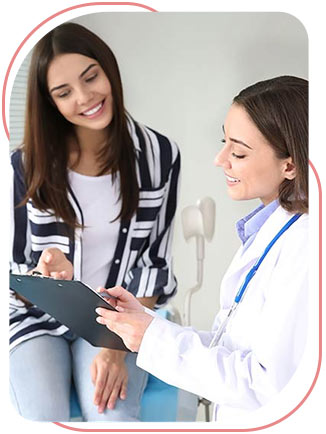 Occupational Medicine Near Me in Bradenton, FL 