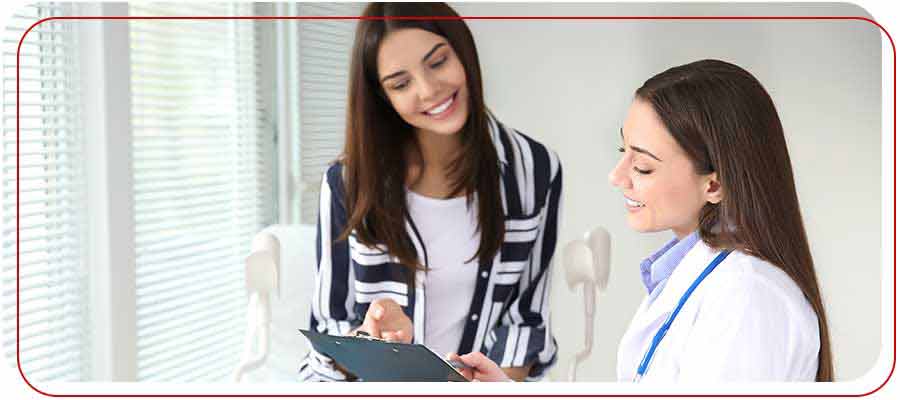 Occupational Medicine Services Near Me in Bradenton, FL Occupational Medicine Services Near Me in Bradenton, FL