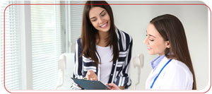 Occupational Medicine Services Near Me in Bradenton, FL Occupational Medicine Services Near Me in Bradenton, FL