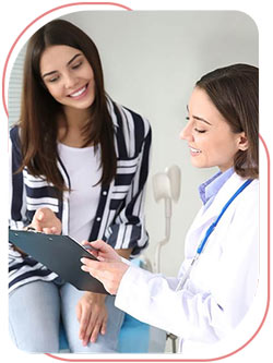 Occupational Medicine Near Me in Bradenton, FL 