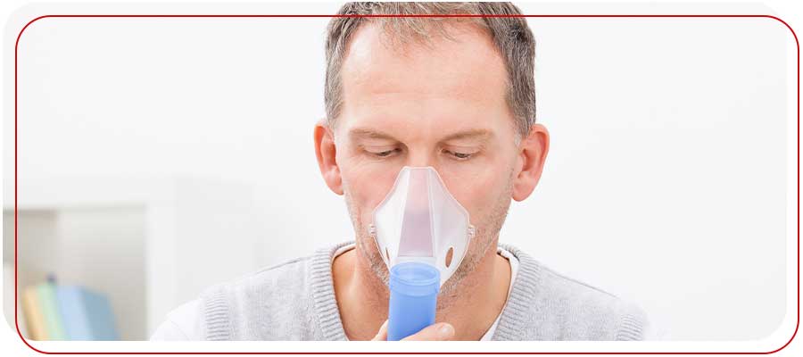 Supplemental Oxygen Therapy Clinic Near Me in Bradenton, FL Supplemental Oxygen Therapy Clinic Near Me in Bradenton, FL