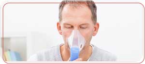 Supplemental Oxygen Therapy Clinic Near Me in Bradenton, FL Supplemental Oxygen Therapy Clinic Near Me in Bradenton, FL