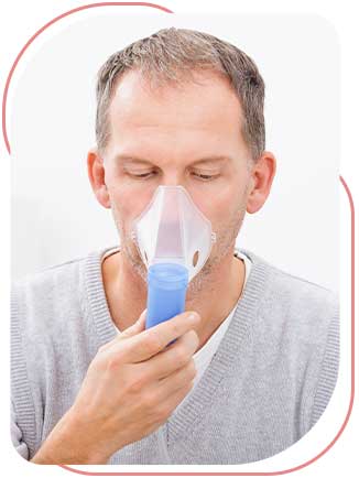 Oxygen Administration Near Me in Bradenton, FL