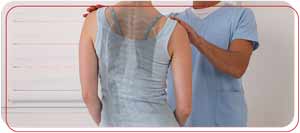 Joint Aspiration (Arthrocentesis) Doctor Near Me in Bradenton, FL Joint Aspiration (Arthrocentesis) Doctor Near Me in Bradenton, FL