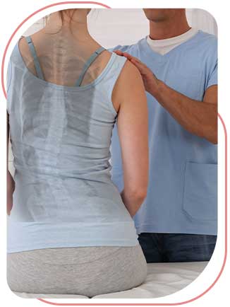 Joint Aspiration for Pain Relief Near Me in Bradenton, FL