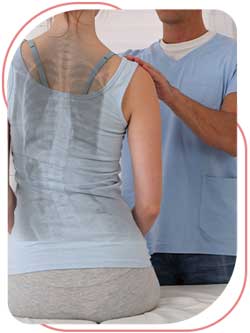 Joint Aspiration for Pain Relief Near Me in Bradenton, FL