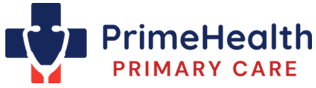 Primary Care Near Me Bradenton, FL | PrimeHealth Primary Care - Call (941) 212-3070