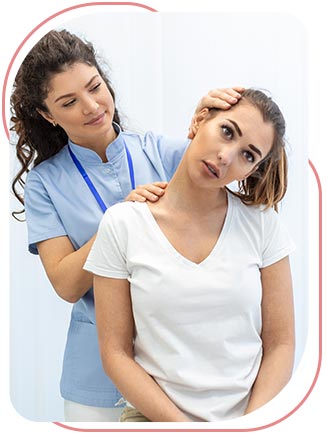 Physical Exam Near Me in Bradenton, FL