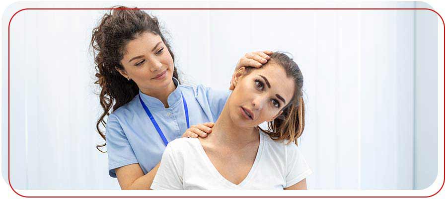 Physical Exam Doctor Near Me in Bradenton, FL Physical Exam Doctor Near Me in Bradenton, FL