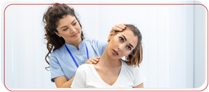 Physical Exam Doctor Near Me in Bradenton, FL Physical Exam Doctor Near Me in Bradenton, FL
