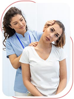 Physical Exam Near Me in Bradenton, FL