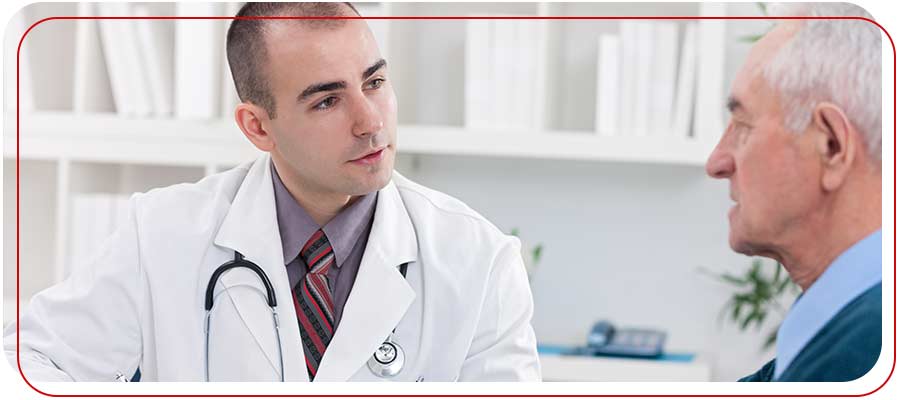 Primary Care Doctors Near Me in Bradenton FL Primary Care Doctors Near Me in Bradenton FL