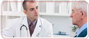 Primary Care Doctors Near Me in Bradenton FL Primary Care Doctors Near Me in Bradenton FL