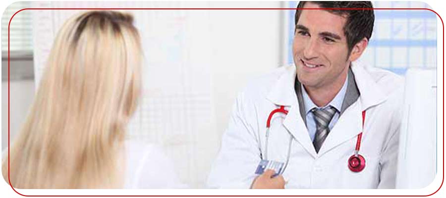 Primary Care Doctor Near Me in Bradenton FL Primary Care Doctor Near Me in Bradenton FL