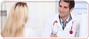 Primary Care Doctor Near Me in Bradenton FL Primary Care Doctor Near Me in Bradenton FL