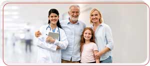 Primary Care Vs. Family Medicine: Is There A Difference? | PrimeHealth Primary Care Primary Care Vs. Family Medicine: Is There A Difference? | PrimeHealth Primary Care