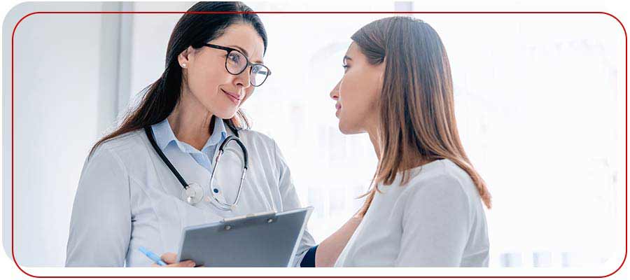 Primary Care Clinic Near Me in Bradenton, FL Primary Care Clinic Near Me in Bradenton, FL