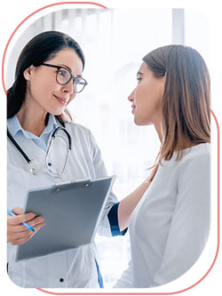 Primary Care Near Me in Bradenton, FL