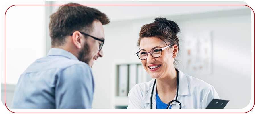 Primary Care without Insurance Near Me in Bradenton FL Primary Care without Insurance Near Me in Bradenton FL