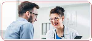 Primary Care without Insurance Near Me in Bradenton FL Primary Care without Insurance Near Me in Bradenton FL