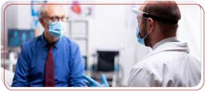 Private Medical Practice Near Me in Bradenton FL Private Medical Practice Near Me in Bradenton FL