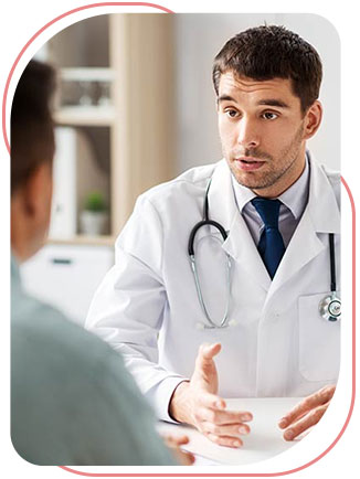 Minor Procedures Near Me in Bradenton, FL 