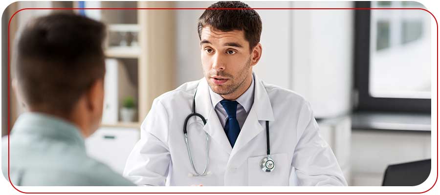 Minor Procedures Clinic Near Me in Bradenton, FL Minor Procedures Clinic Near Me in Bradenton, FL