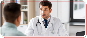 Minor Procedures Clinic Near Me in Bradenton, FL Minor Procedures Clinic Near Me in Bradenton, FL