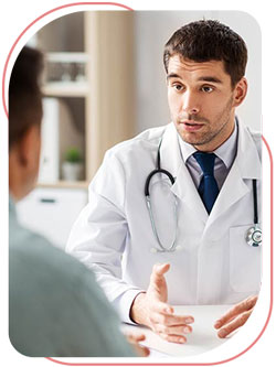 Minor Procedures Near Me in Bradenton, FL 