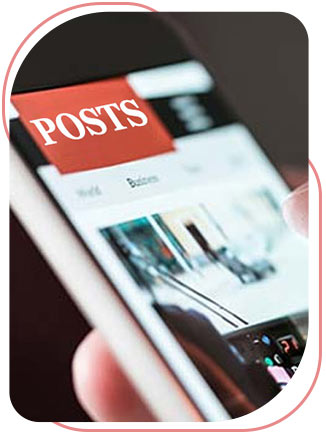 Posts for PrimeHealth Primary Care in Bradenton, FL