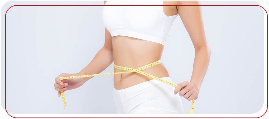 Who Qualifies for Semaglutide GLP-1 Injections for Medical Weight Loss? | PrimeHealth Primary Care Who Qualifies for Semaglutide GLP-1 Injections for Medical Weight Loss? | PrimeHealth Primary Care