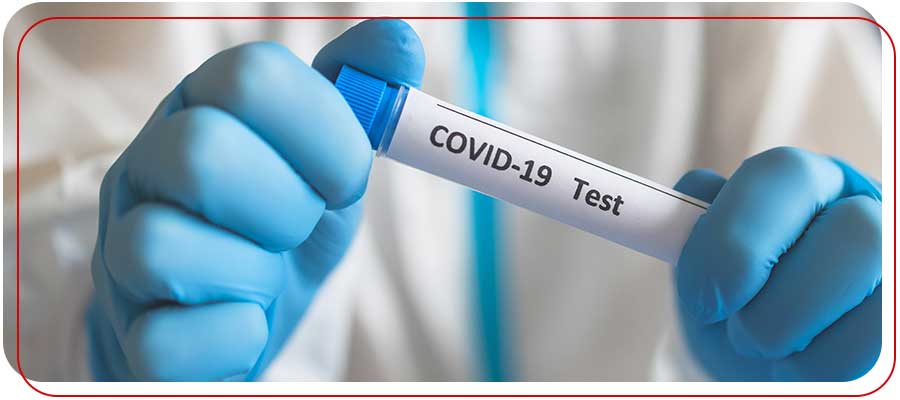 Rapid Diagnostic Testing Clinic Near Me in Bradenton, FL Rapid Diagnostic Testing Clinic Near Me in Bradenton, FL
