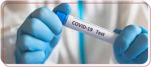 Rapid Diagnostic Testing Clinic Near Me in Bradenton, FL Rapid Diagnostic Testing Clinic Near Me in Bradenton, FL