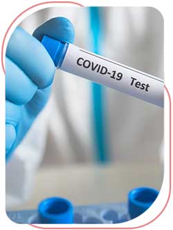 Rapid Diagnostic Testing Near Me in Bradenton, FL