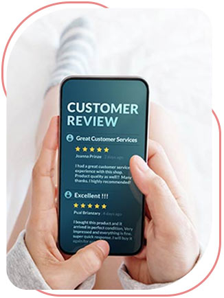Patient Reviews for PrimeHealth Primary Care in Bradenton, FL