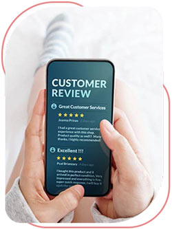 Patient Reviews for PrimeHealth Primary Care in Bradenton, FL