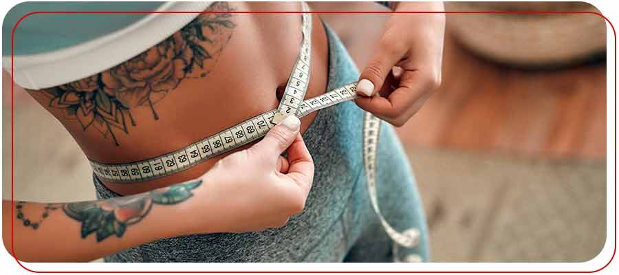 Can Semaglutide GLP-1 Be Used Long Term for Medical Weight Loss? | PrimeHealth Primary Care Near Me in Bradenton, FL Can Semaglutide GLP-1 Be Used Long Term for Medical Weight Loss? | PrimeHealth Primary Care Near Me in Bradenton, FL