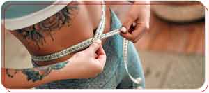 Can Semaglutide GLP-1 Be Used Long Term for Medical Weight Loss? | PrimeHealth Primary Care Near Me in Bradenton, FL Can Semaglutide GLP-1 Be Used Long Term for Medical Weight Loss? | PrimeHealth Primary Care Near Me in Bradenton, FL