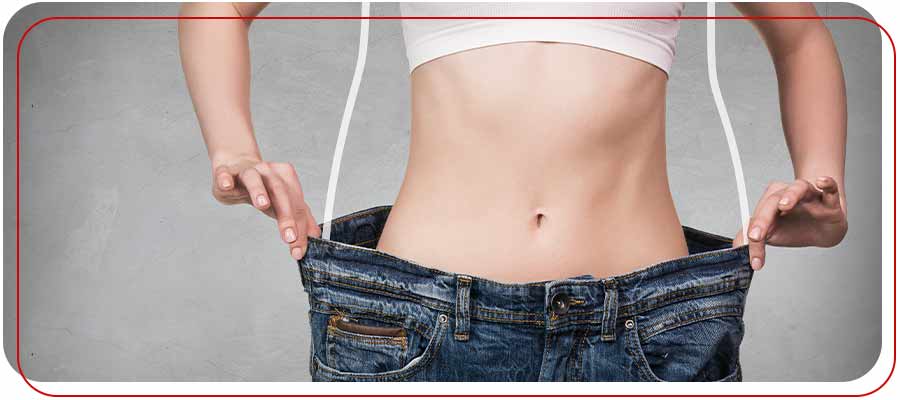 Benefits of Semaglutide GLP-1 for Weight Loss Near Me in Bradenton, FL Benefits of Semaglutide GLP-1 for Weight Loss Near Me in Bradenton, FL