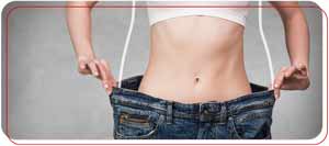 Benefits of Semaglutide GLP-1 for Weight Loss Near Me in Bradenton, FL Benefits of Semaglutide GLP-1 for Weight Loss Near Me in Bradenton, FL