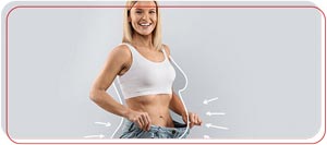 Is Semaglutide GLP-1 the Same as Ozempic? | PrimeHealth Primary Care Near Me in Bradenton, FL Is Semaglutide GLP-1 the Same as Ozempic? | PrimeHealth Primary Care Near Me in Bradenton, FL
