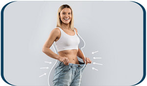 Is Semaglutide GLP-1 the Same as Ozempic? | PrimeHealth Primary Care Near Me in Bradenton, FL Is Semaglutide GLP-1 the Same as Ozempic? | PrimeHealth Primary Care Near Me in Bradenton, FL