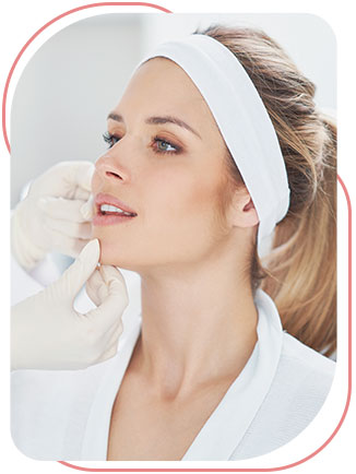 Skin Conditions Treatment Near Me in Bradenton, FL
