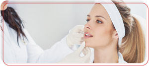 Skin Conditions Treatment Clinic Near Me in Bradenton, FL Skin Conditions Treatment Clinic Near Me in Bradenton, FL