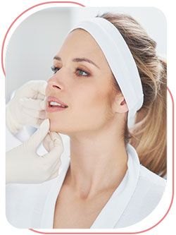 Skin Conditions Treatment Near Me in Bradenton, FL