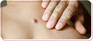 Skin Tag Removal Clinic Near Me in Bradenton, FL Skin Tag Removal Clinic Near Me in Bradenton, FL