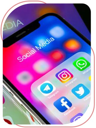Social Media for PrimeHealth Primary Care in Bradenton, FL