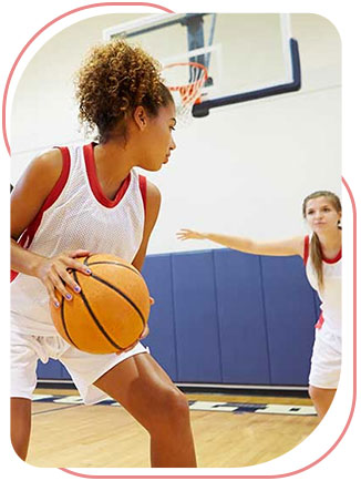Sports and School Physical Near Me in Bradenton, FL