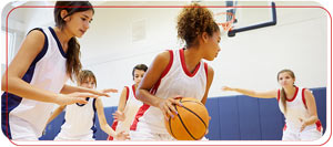 Sports Physical Exams Clinic Near Me in Bradenton, FL Sports Physical Exams Clinic Near Me in Bradenton, FL