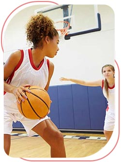 Sports and School Physical Near Me in Bradenton, FL
